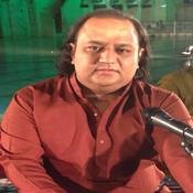 Imran Aziz Mian
